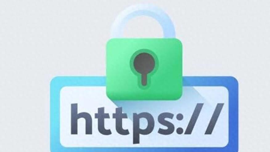 铏氭嫙涓绘満ssl璇佷功瀹夎,ssl璇佷功瀹夎濂戒箣鍚庣綉绔欐彁绀轰笉瀹夊叏