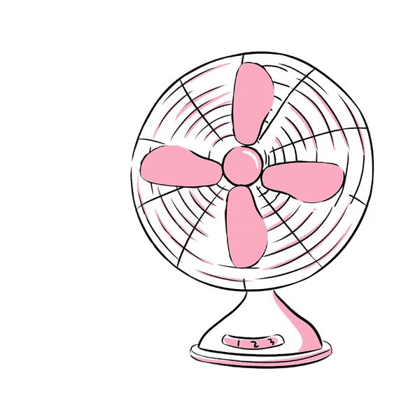 高温来临后的应对措施,高温来袭的8大注意事项