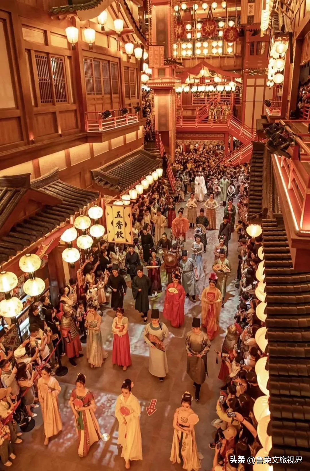 西安旅游攻略大全坐地铁,西安地铁旅游攻略三日游