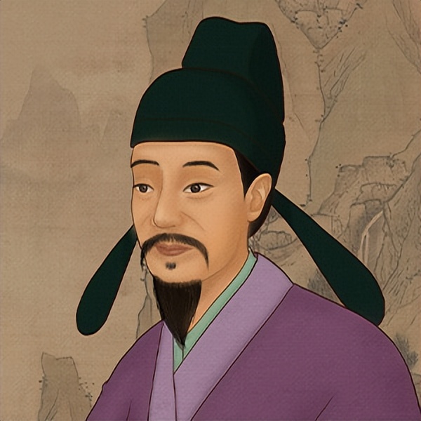 唐诗三百首五言古诗其三,杂诗三首唐代王维创作五言绝句