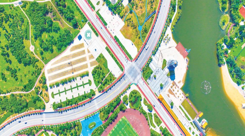 2023县域旅游百强榜各省份排名,2021县域旅游100强排行榜