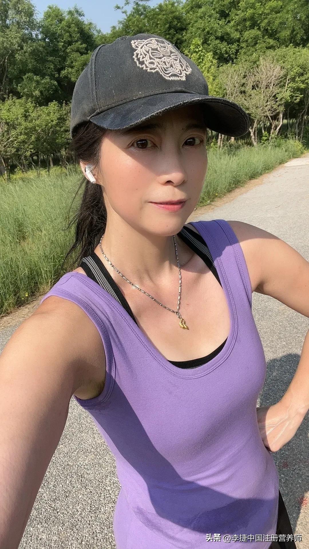 健身动作有哪些分类方法和技巧,新手健身哪几个部位最好锻炼身体