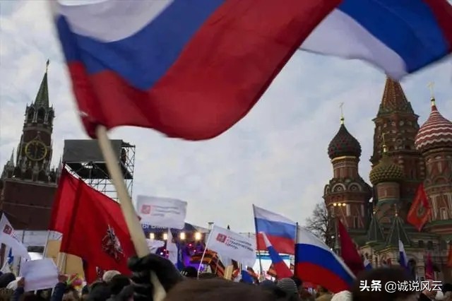 2021俄罗斯的gdp相当于中国哪个省,2022年俄罗斯gdp能达到多少美元