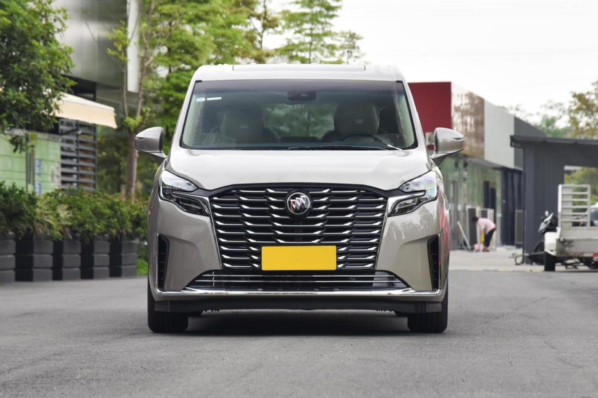 mpvgl8腾势d9怎么选,gl8保值率高还是腾势d9保值率高