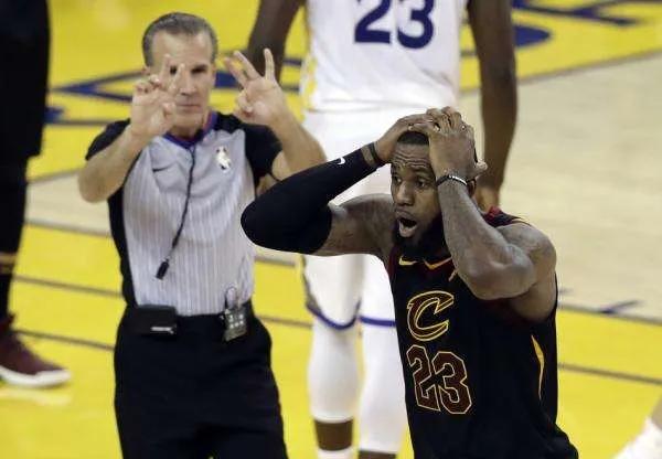 nba爵士队主场,爵士队vs雷霆队