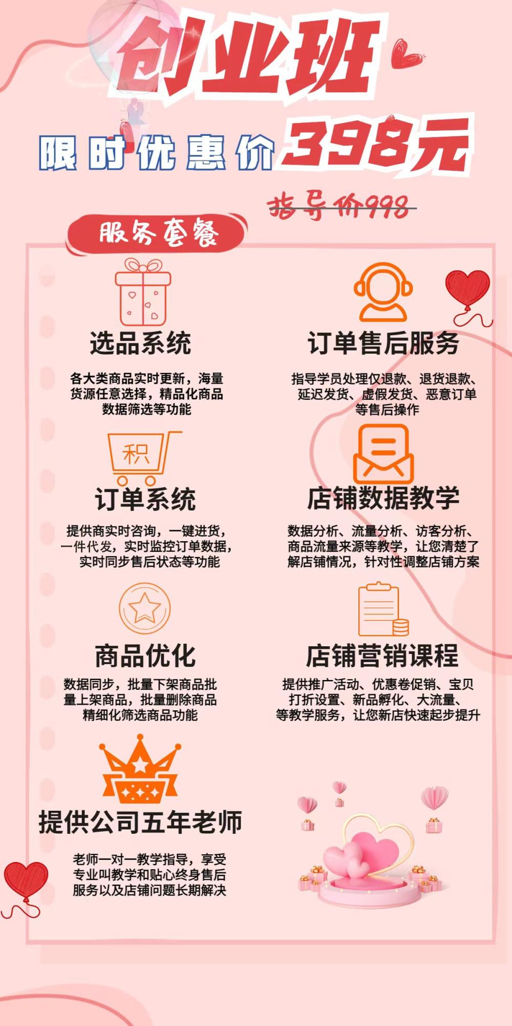 快看！“0元开网店”坑人套路曝光！