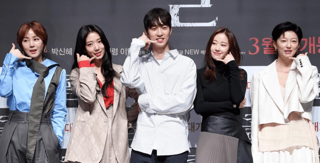 热血无赖全剧情流程,热血无赖全局解说