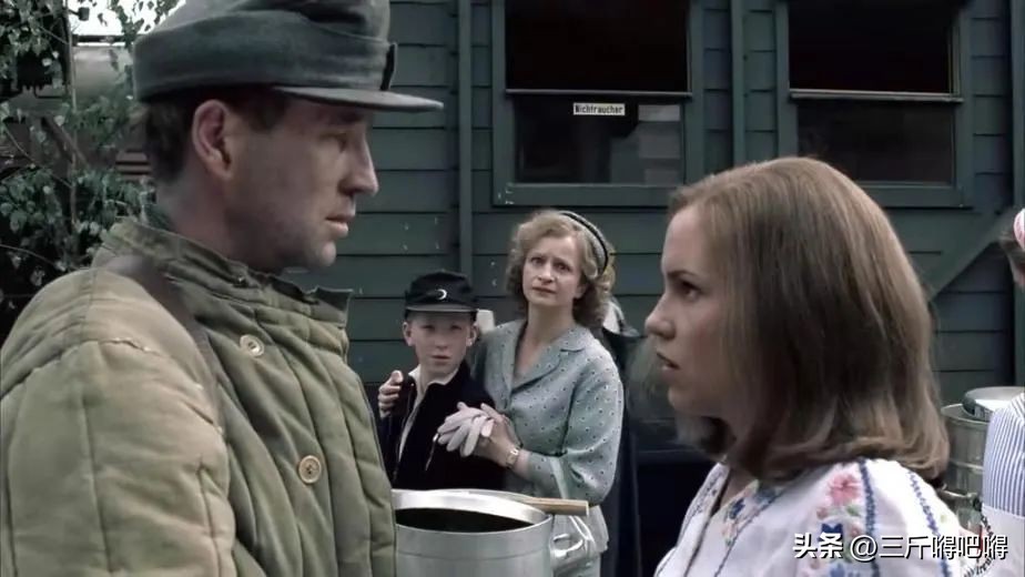 世界杯足球影片,2022世界杯足球录像完整版