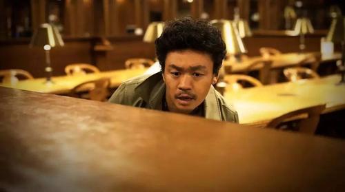 王宝强草根逆袭之路视频,王宝强从草根配角到影帝成功逆袭