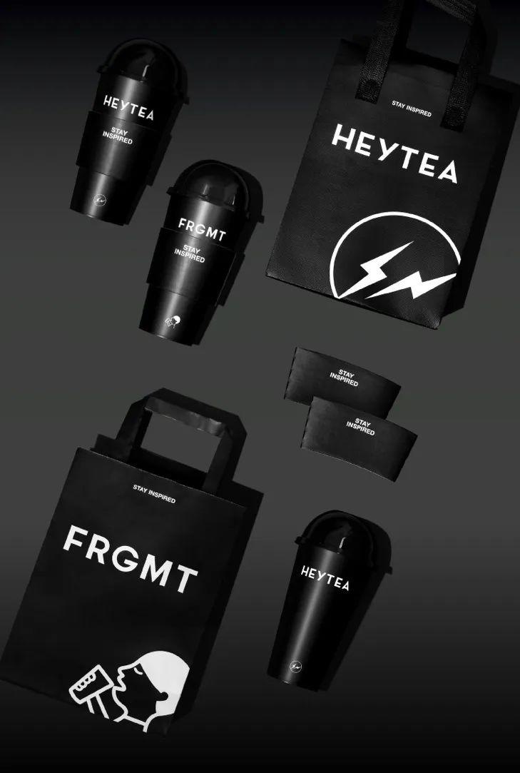 瑞幸和奈雪的茶哪个好,奈雪的茶和喜茶哪个奶茶好喝