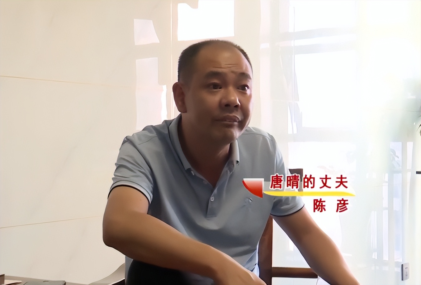 岳父给女婿100万创业,岳父借30万给女婿创业