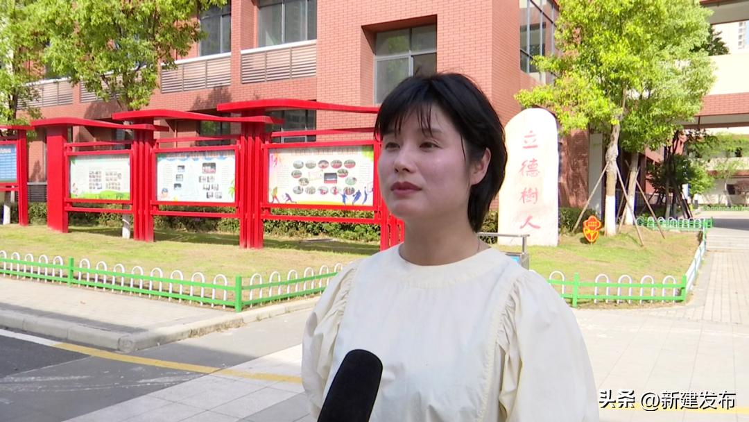 丰富多彩的课后延时服务,多彩的课后服务时光