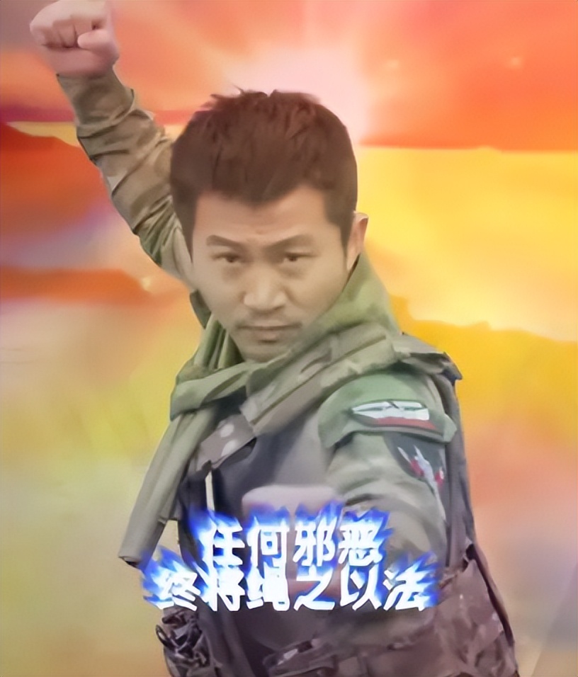 高启强为什么受观众喜欢,喜欢高启强的原因