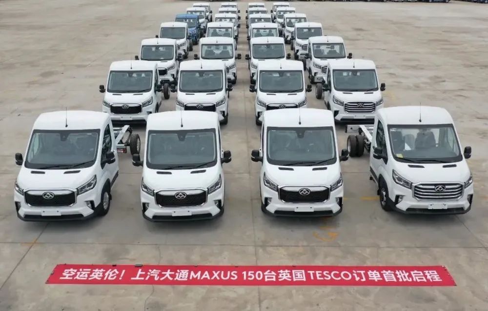 杭州比较高端上档次的餐厅,杭州档次最高的餐厅