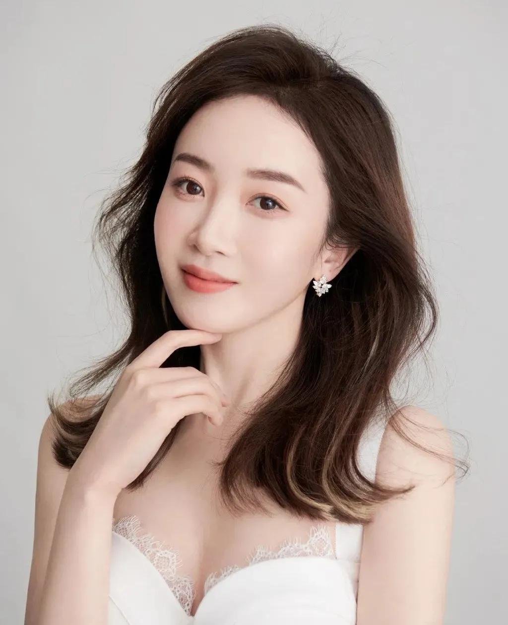 腾讯足球主播裴优,腾讯体育主播裴优