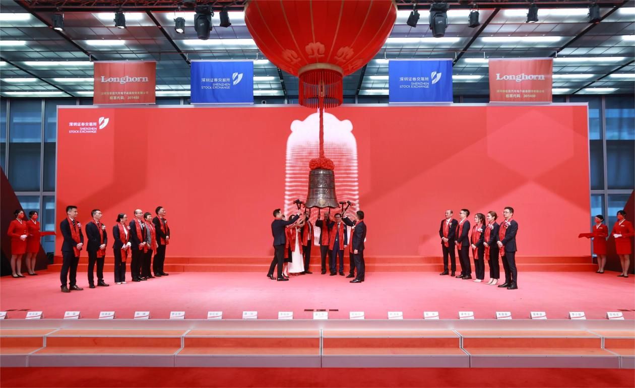 豪恩汽电的产品竞争优势,豪恩汽车电子研发