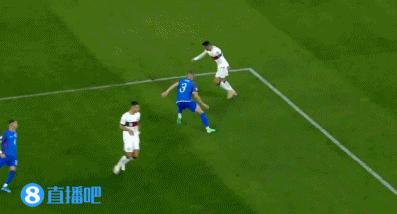 欧预赛葡萄牙vs乌克兰,欧预赛葡萄牙vs斯洛伐克