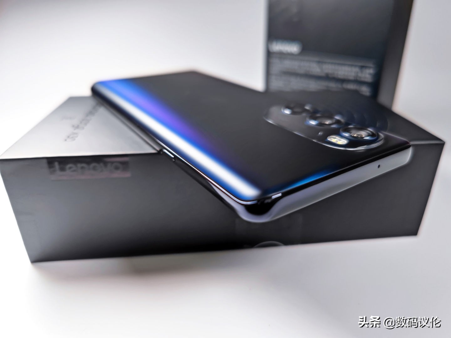 摩托罗拉motoedgex30骁龙8,摩托罗拉motoedgex30优缺点