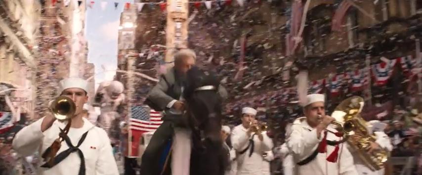 夺宝奇兵5票房,夺宝奇兵5最终票房