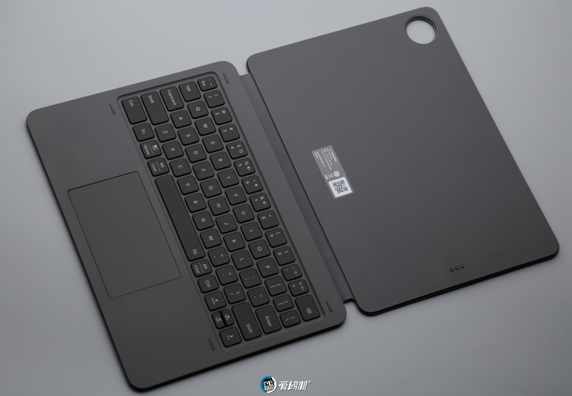 2000左右vivo平板测评,平板vivopad2性能如何