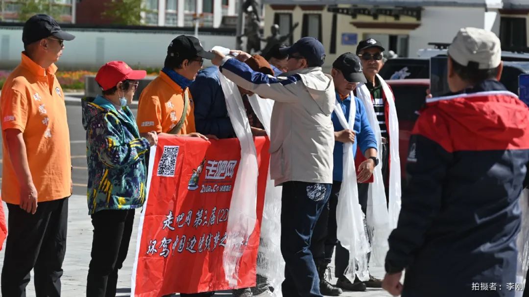 中国8大经典自驾路线,中国最美沿海自驾路线