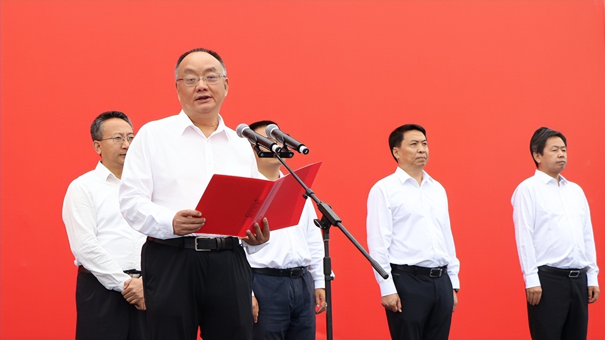 湖北汇富纳米材料股份有限公司ipo,汇富纳米ipo终止原因分析