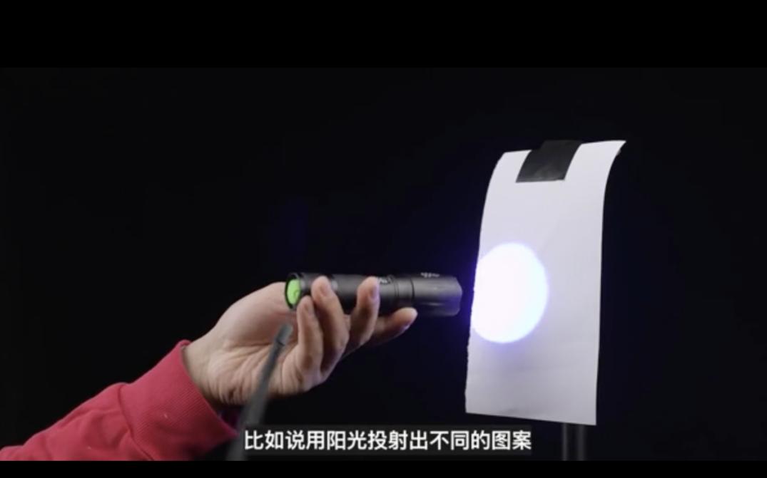 vivos12深度评测科技美学,vivos12光致变色