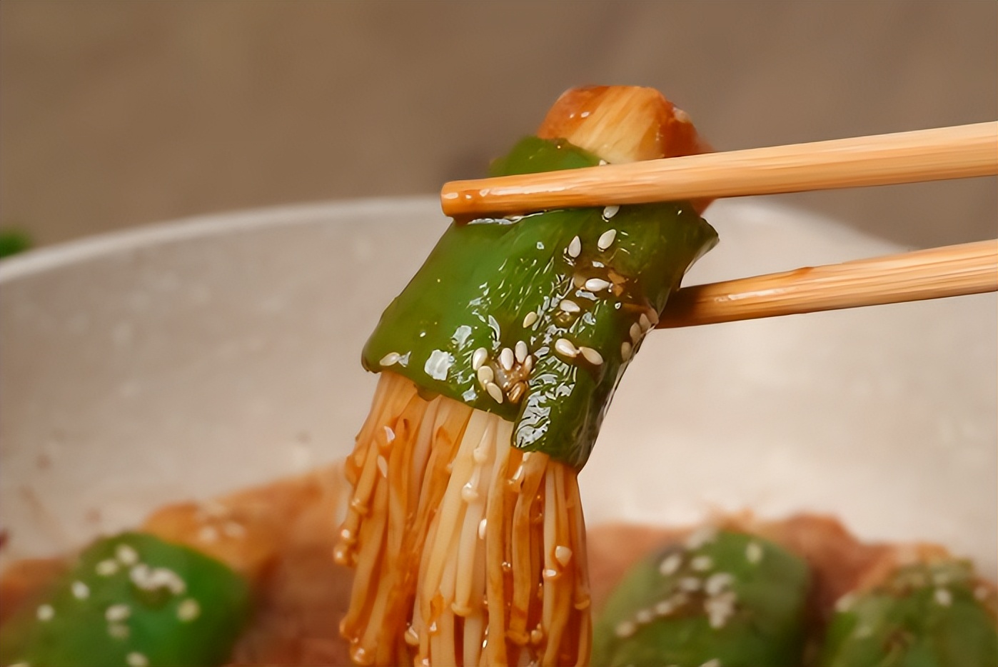 肠胃通畅的好处,促进肠胃蠕动排便的蔬菜有哪些