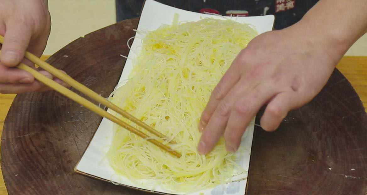 补优质蛋白吃什么,肾病能吃的优质蛋白食物都有哪些