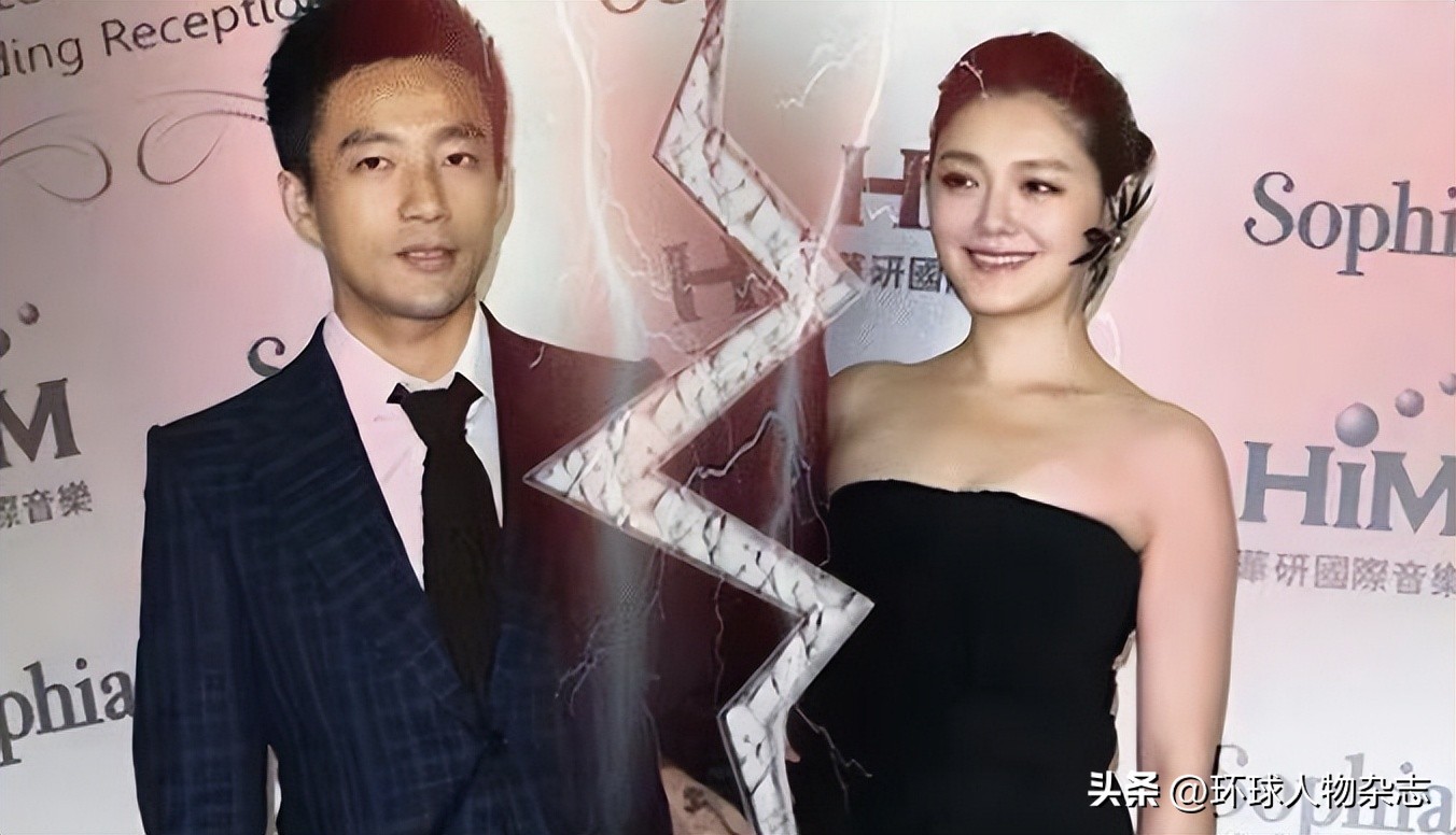 汪小菲发疯语录,汪小菲发疯微博下的神评论