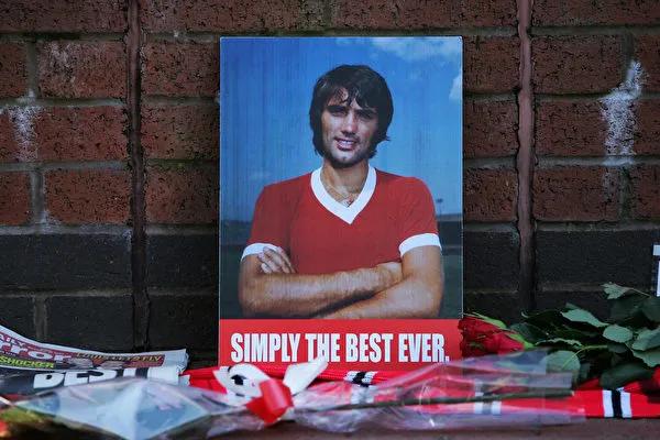 从未参加过世界杯的巨星后卫,从未参加过欧洲杯的球星