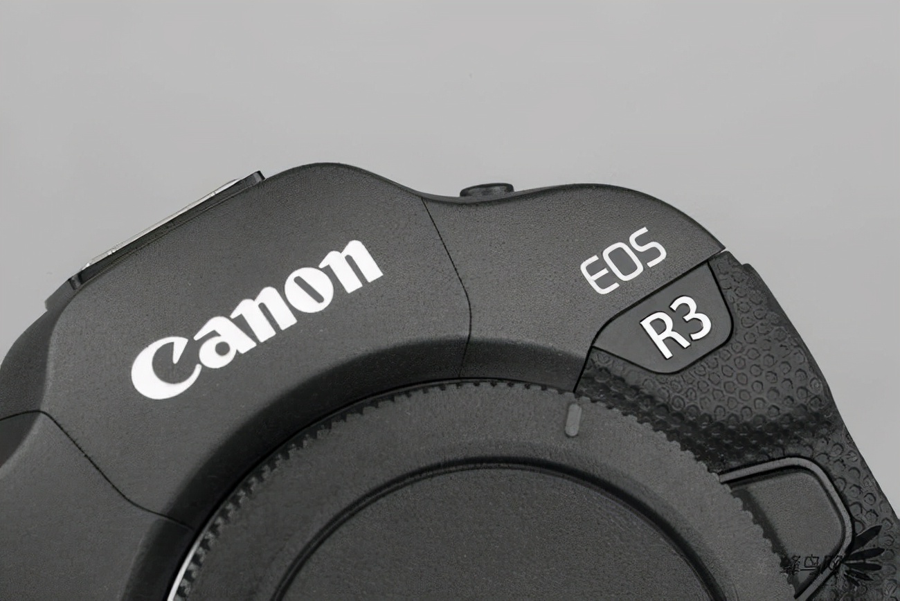 eosr3售价,佳能eosr3mark2发布会