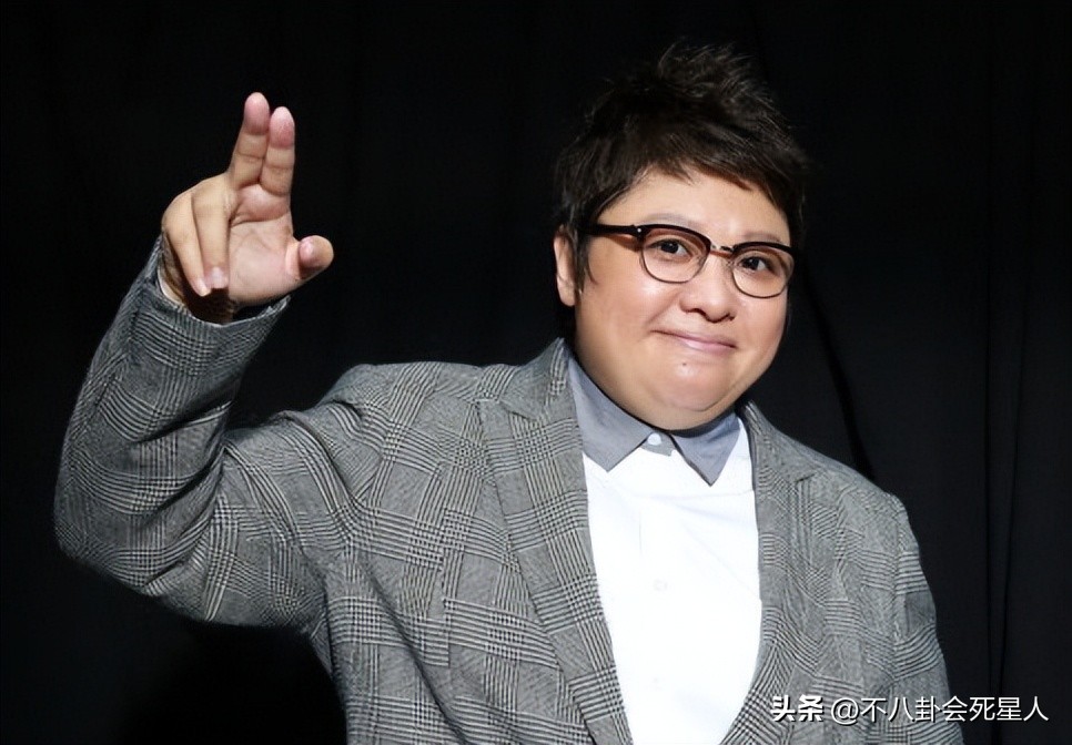 韩红被疑假慈善事件,遭不法分子冒充韩红发严正声明