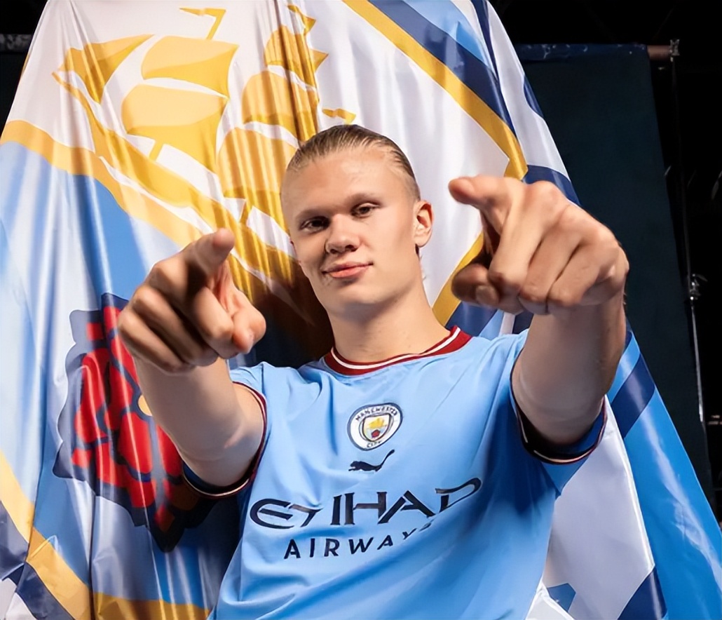 瓜帅拿下欧冠,瓜帅英超夺冠压力