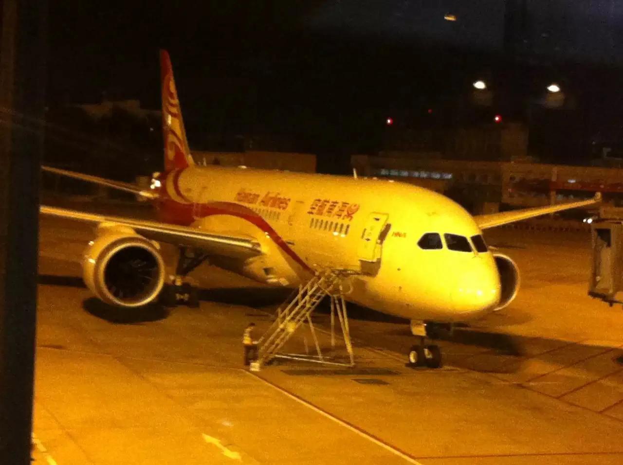 欧洲到亚洲的航空路线,国际旅行选哪个航空