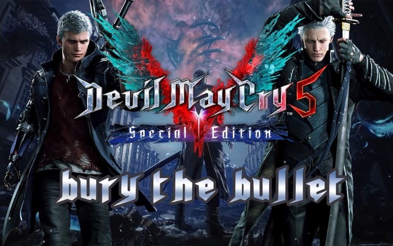 steam夏日促销2022大作排行榜,冬季steam打折推荐大作