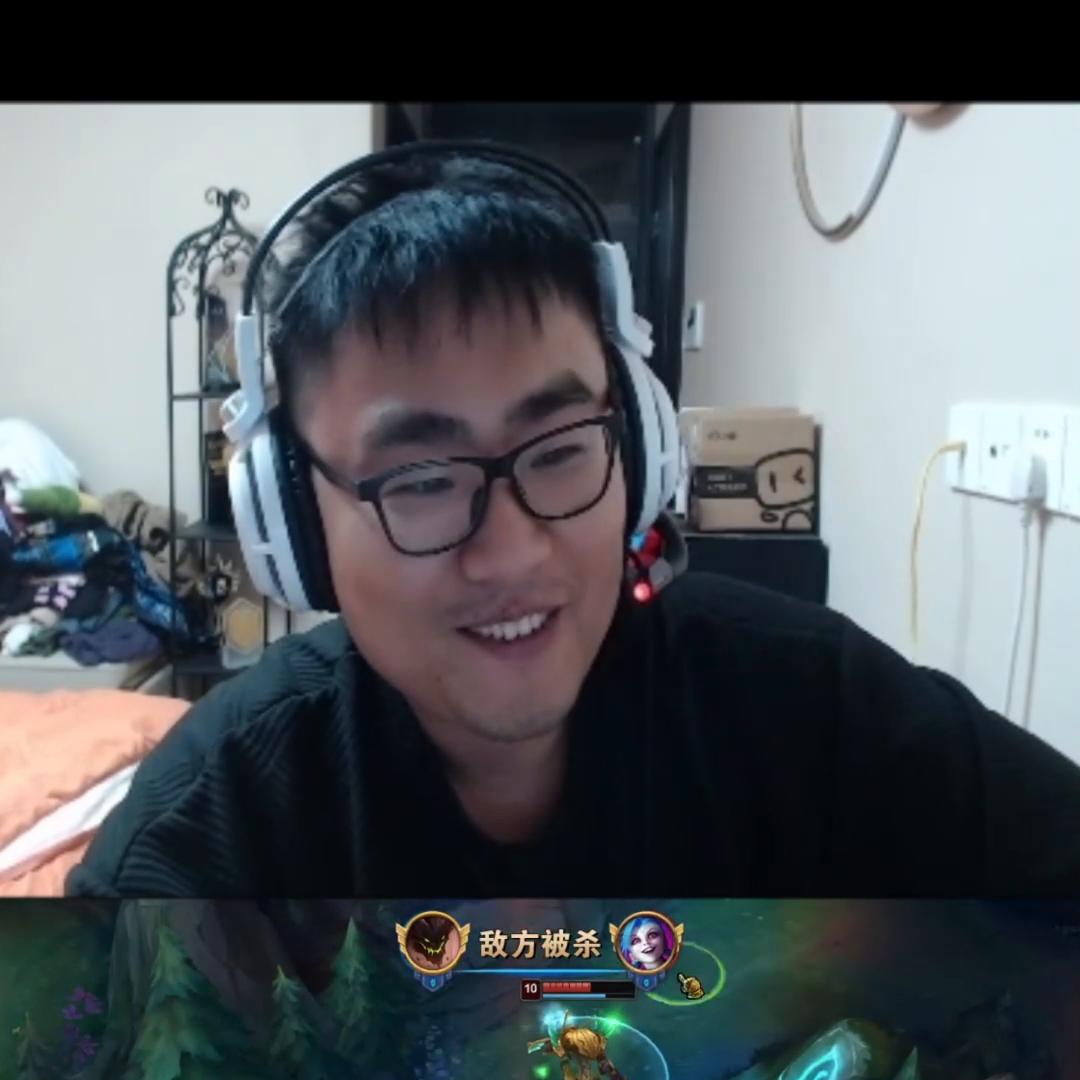 最近带货流量低的原因,最近带货的怎么这么多