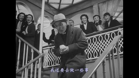 全网都在骂的是什么人,全网在骂谁