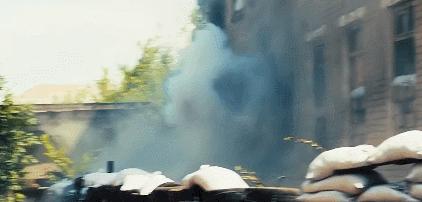 2022年度最佳电影排行榜,2022年top10电影