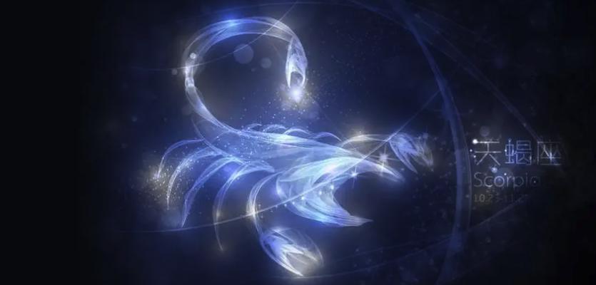 狮子座摩羯座双子座谁最讨人喜欢,十二星座狮子座天蝎座恋爱