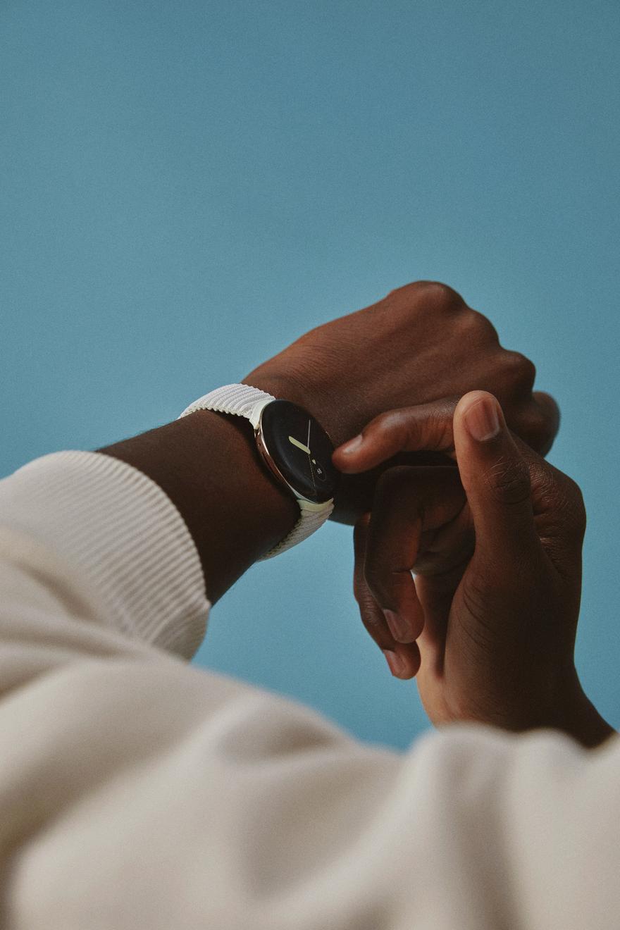 core77获奖设计作品,2024if设计奖获奖作品