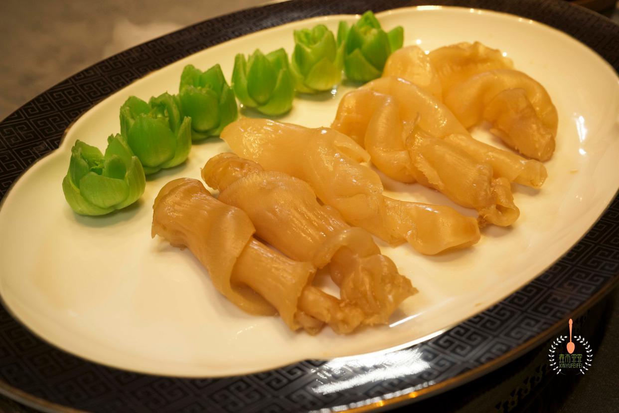 花胶宴北京,北京宝滋林花胶宴