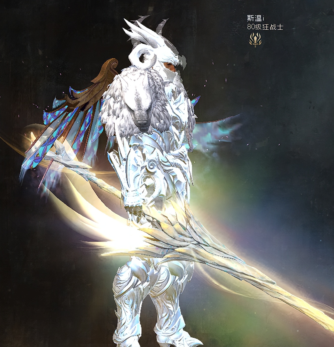 激战2全攻略玩法,激战2狮子拱门鲨口洞穴宝藏