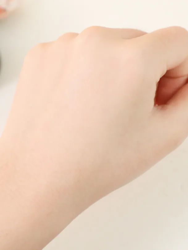 双十一值得入手的抗皱水乳,双十一值得入手的干皮水乳