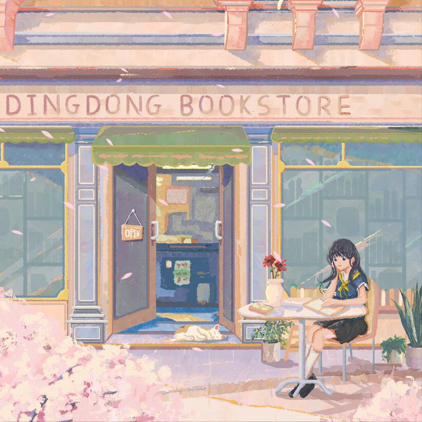 干货自媒体6个创作步骤,自媒体创作小技巧大全视频