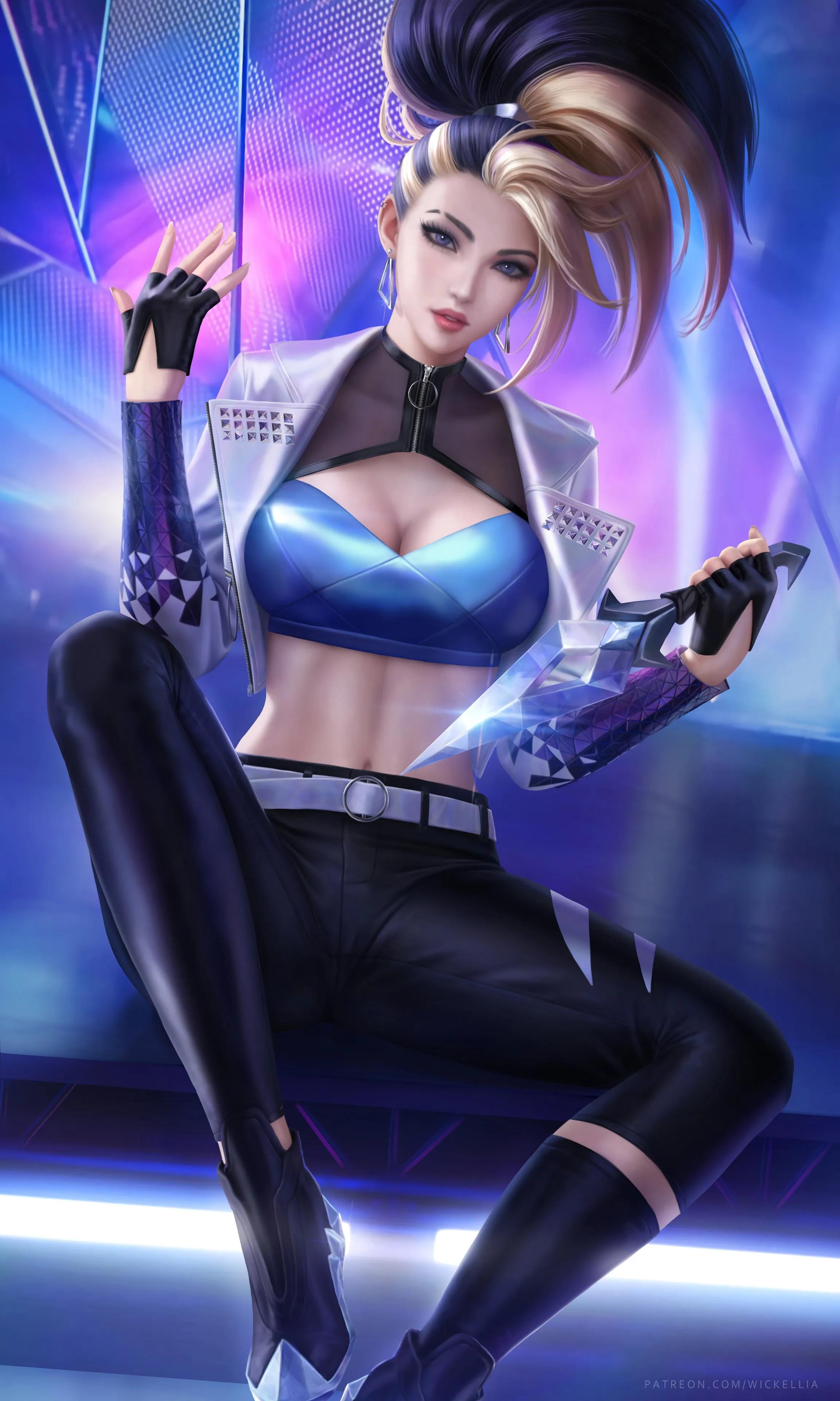 高清壁纸全面屏手机,围棋壁纸高清全面屏