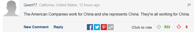 17岁中美混血滑雪天才,中国单板滑雪天才少女