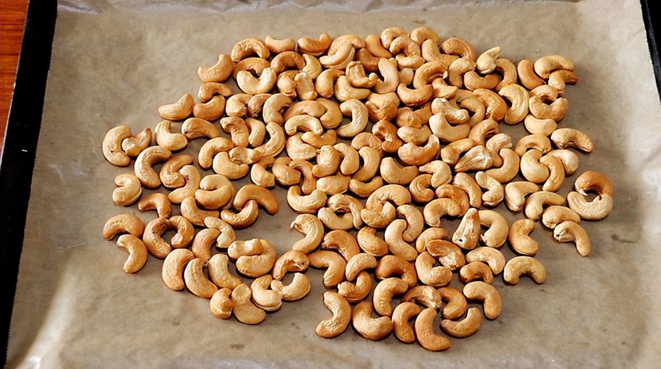 儿童零食中的爱马仕,儿童食品爱马仕