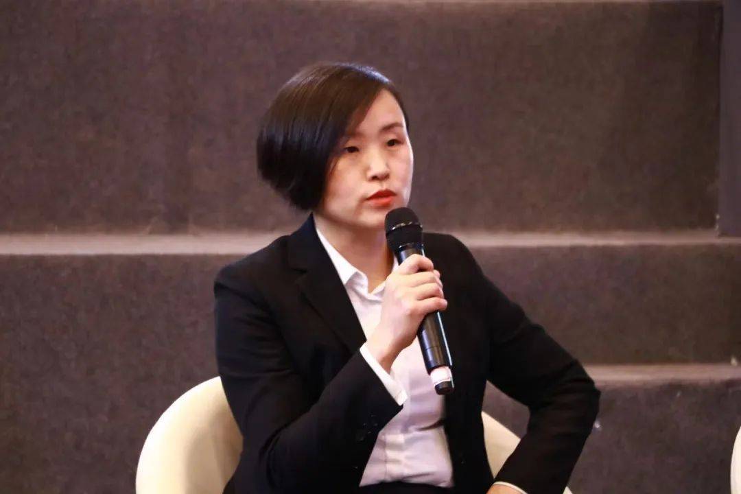 水头岩板和佛山岩板哪个好,石材岩板加工工艺探讨交流