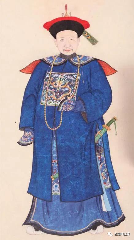 最贵的明代古钱币前十名,中国古代最值钱的钱排名